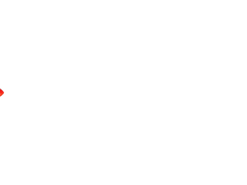 TIARADEWA